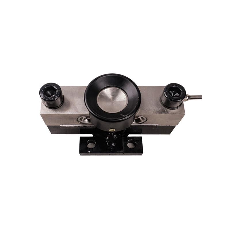 Juelayer QS-D30T Weighbridge Sensor