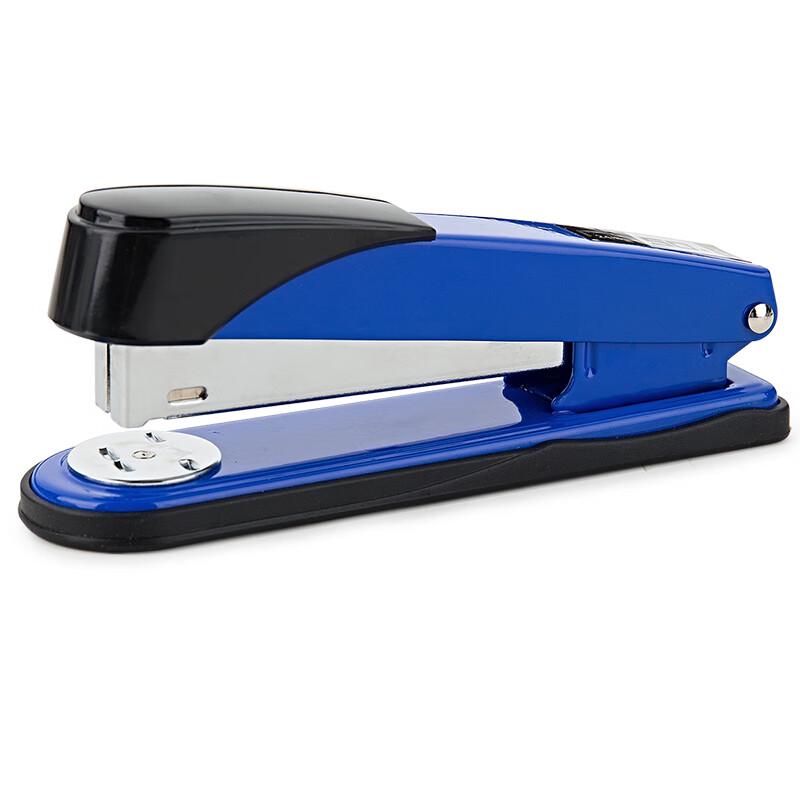 Deli 0314 50-Sheet Capacity Stapler