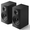 Edifier R1080BT Bluetooth Desktop Speakers