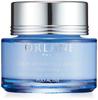 ORLANE Eclat Elio Night 50ml Crème <Day & Cream>