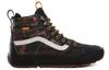 Vans Sk8 Hi Mte 2.0 Dx 'Камуфляж' VN0A4P3I2TI