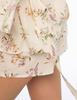 Darby Bathrobe /
