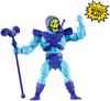 MATTEL Masters of the Universe Origins Фигурка Скелетор MATTEL 2020 MASTERS OF THE UNIVERSE ORIGINS Фигурка SKELETOR MOTU Легенда