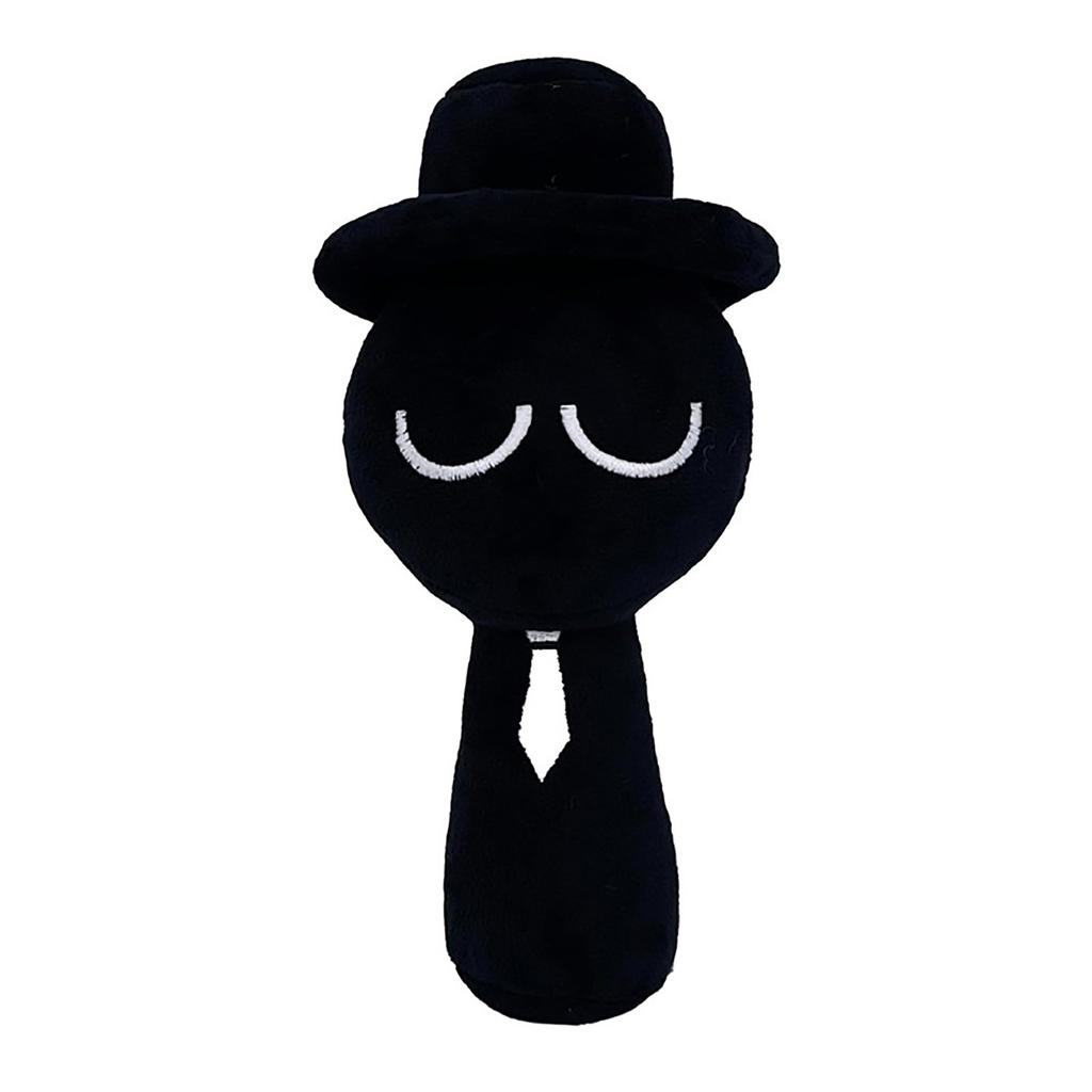 Мягкая кукла-игрушка (9 дюймов), Кукла-тряпка, подходит для девочек, подарок на день рождения, рождественский подарок в виде мягкой игрушки