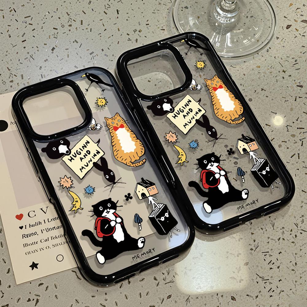 Для iPhone 11 12 13 14 15 16 iPhone 13 14 15 16 Pro 13 14 15 16 Pro Max Samsung A15 A16 A25 A26 A55 A56 S25 S24 S22 S23