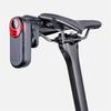Radar Mount for Merida Saddle - Garmin Varia 715 (size S)