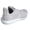 Adidas Harden Volume 3 Silver Grey G54770