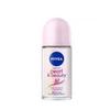 @ NIVEA Дезодорант-ролик Жемчуг и Красота для женщин 50 мл