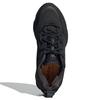adidas Кроссовки Ozweego Meta 'Core Black' GW3959