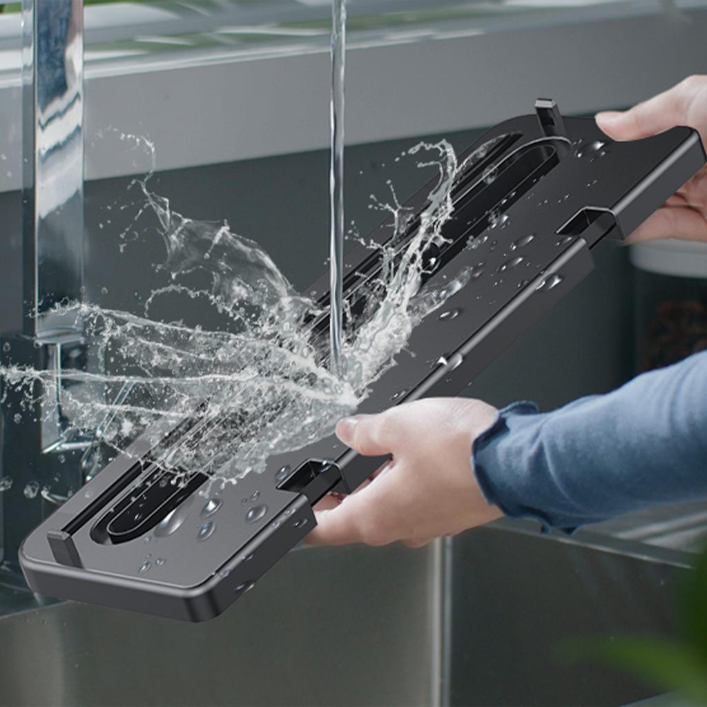 Новейшая автоматическая упаковочная машина для консервации пищевых продуктов, кухонные коммерческие вакуумные упаковщики пищевых продуктов