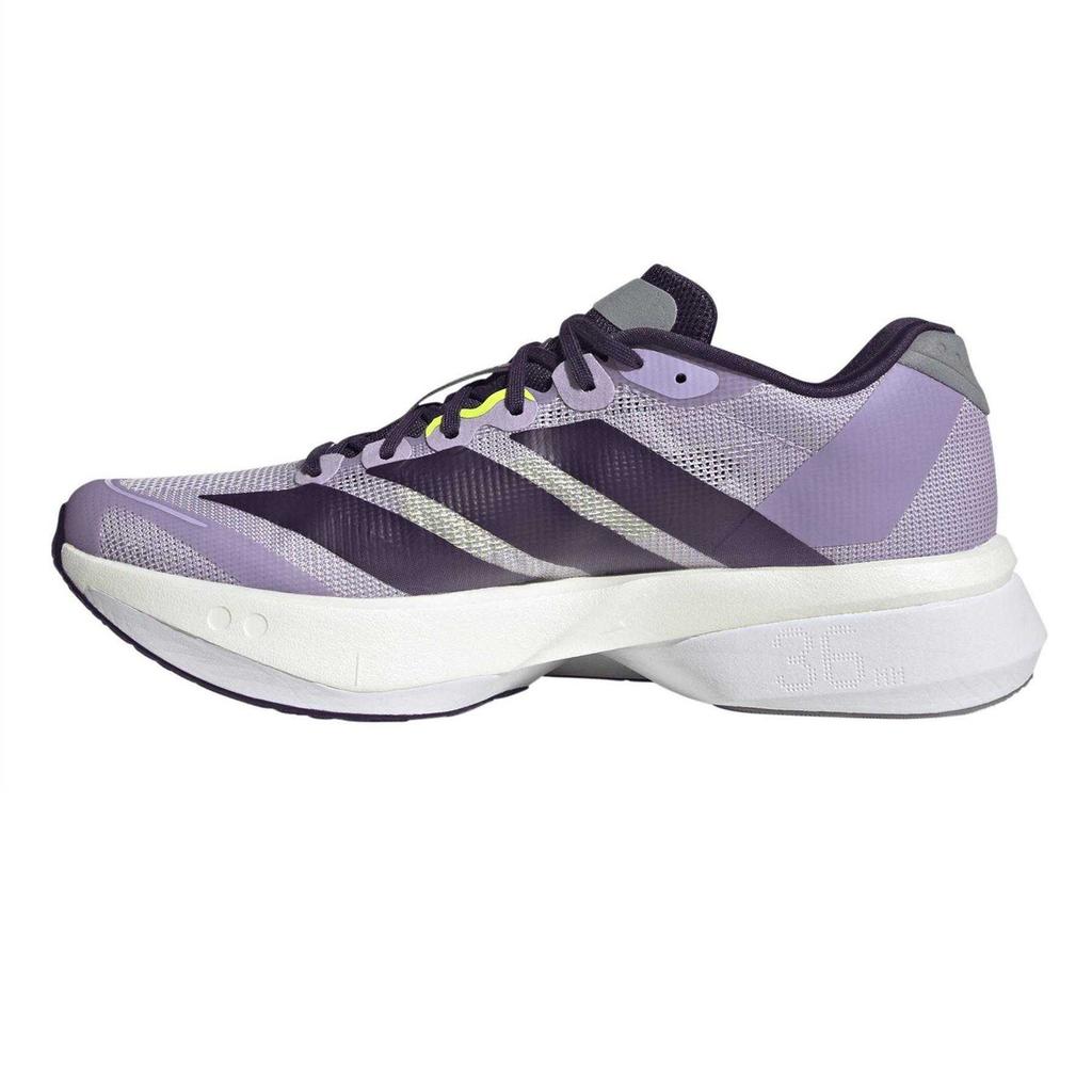 Adidas Womens/Ladies Boston 13 Running Shoes