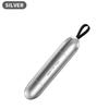 JYY1 Car Safety Hammer Mini Car Window Glass Breaker Caps For Mercedes Benz C200 C230 C240 C250 C280 C300 C320 C350 C400 W168 W169