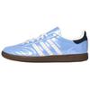 Samba JP 'Valentine's Day - Glow Blue' Men's KJ7302
