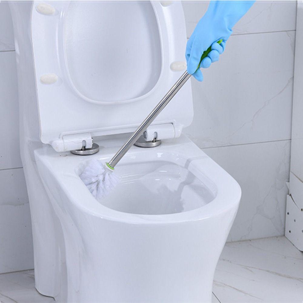 Водонепроницаемые резиновые перчатки для уборки, теплые перчатки для мытья посуды, прочные плюшевые перчатки для кухни, стирки