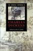 Книга The Cambridge Companion To Charles Dickens by UNKNOWN - Paperback