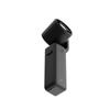 Aecooly Air Gimbal Портативный ручной вентилятор, черный