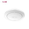 Ruijie WiFi 6 Gigabit Dual-Band Ceiling Mount Access Point (CN version)