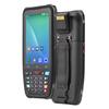 Ручной POS Android 10,0 PDA Терминал 1D/2D/QR Поддержка 2/3/4G WiFi BT сканера штрих-кода