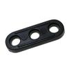 Cord Rope Adjusters Cord Tightener Pull Rope Buckle Adjustment Tent Accessories Wind Rope Buckle