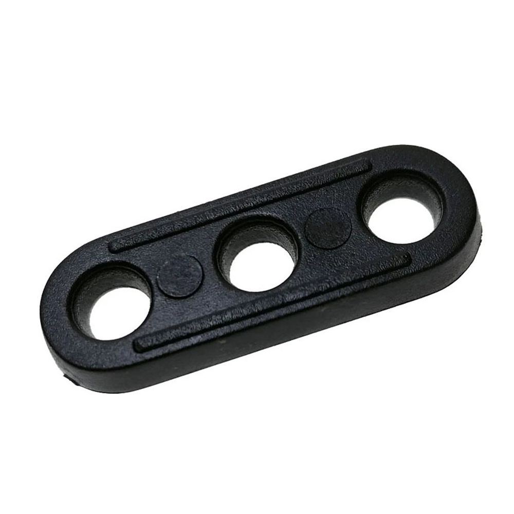 Cord Rope Adjusters Cord Tightener Pull Rope Buckle Adjustment Tent Accessories Wind Rope Buckle