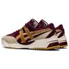 ONITSUKA TIGER Делегация Ex 'Рыже-коричнево-белый' 1183A829-500