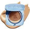 TFIT - ICY FIT COVER CUSHION EX W03 ЗДОРОВЫЙ, 12 г кушон с SPF50+ PA++++