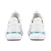 Puma Pure XT Stardust - White Porcelain Women Sneakers 376635-02