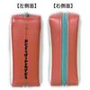Хлеб Robo Pouch Onigiri Boya no Tabidachi xx K-Company В форме книги PD-EHP-PO В10,4 Ш11,4 Г4,5 см