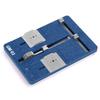 Holder Fixture for Cell Phone Motherboard Rework Repair Tool