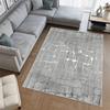 Washable Printed Carpet RVG0694
