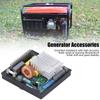 Generator Automatic Voltage Regulator Board Excitation VR Module Stabilizer SR7‑2G AC170‑270V