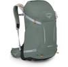 Backpack Hikelite 32 Pine Leaf Green (10004868/10004869)