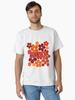 Doo Velma Jinkies! Classic T-Shirt