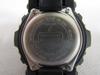 Casio Кварцевые Мировые Часы Shock 20 ATM Водонепроницаемые с Коробкой и d Элемент G-SHOCK AW-591 Часы, Время, Устойчивые, Устойчивые, Инструкция, 141397