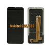 Полная сборка LCD-экрана и дигитайзера для Oukitel C35 C36