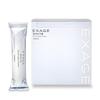 Albion Exage White Bright Body Cloth Whitening 38ml X 10 Bottles (Body Serum) [Quasi-drug]