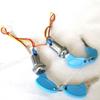 Ignition Key Switch Lock for Mini Moto Pocket Dirt Bike ATV Moped Go Kart Scooter