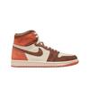 (w) 1 Retro High Og Sp Cacao Wow Sanddrift