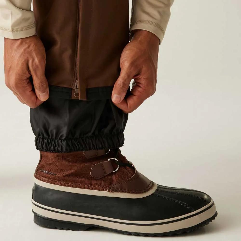 Dare2B Брюки Achieve II