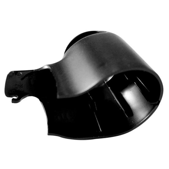 Практичная крышка заднего стеклоочистителя для крышки лезвия Golf MK5 Polo для Passat Caddy для Tiguan