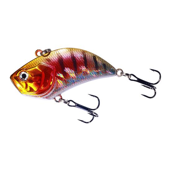 Рыболовная приманка наживка острый крючок предотвращает побег профессиональные экологически чистые подводные твердые принадлежности