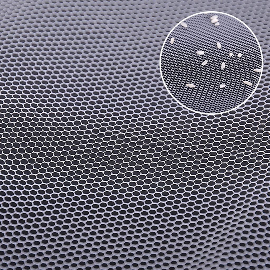 Anti-Mosquito Window Screens Self-adhesive Mosquito Net Mesh Home Decor