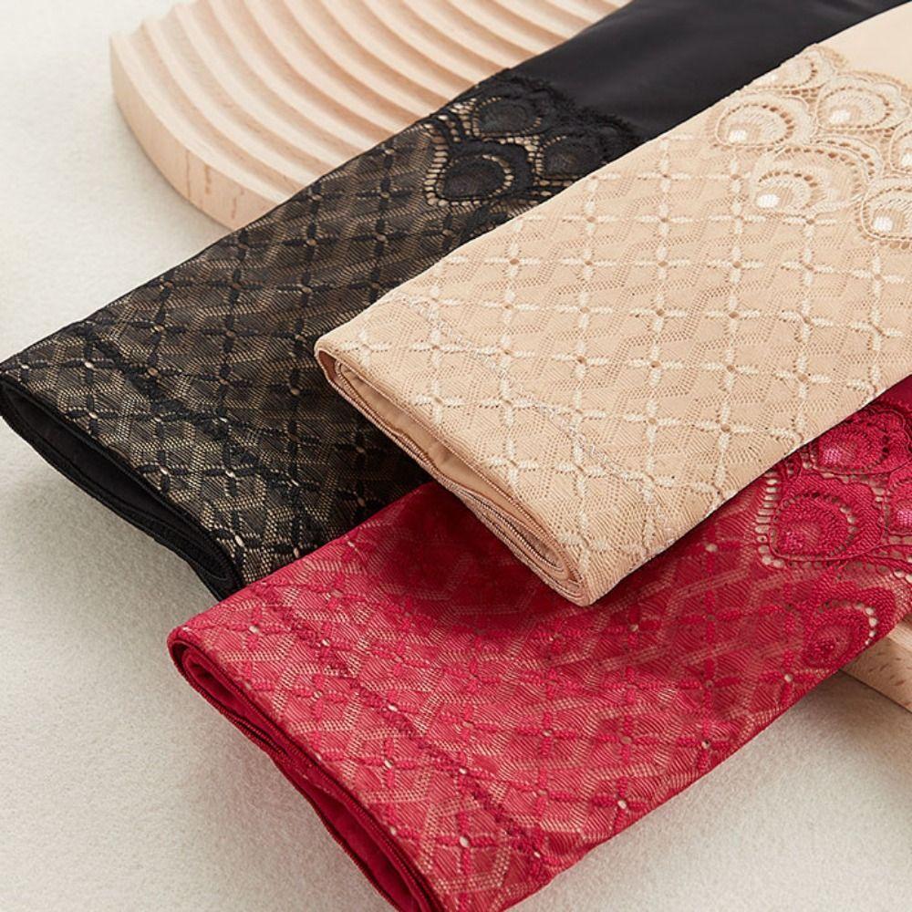 Сетчатое цветочное утягивающее белье с решеткой, формирующие трусы для тела, трусики с эффектом лифтинга ягодиц, на каждый день