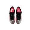 Nike Zoom Fly 3 Laser Crimson Мужские кроссовки Black Olive-Aura White AT8240-003