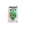 MOLDEX Moldex earplugs 10 pairs Meteors Meteor Comes with 1 genuine MOLDEX case