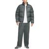 Мужская пуховая куртка Therma FIT IB2976-068