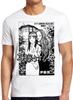 Ma No Kakera Шепчущая японская женщина Манга Аниме Япония Подарок Футболка T-shirt M429
