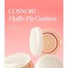 Cosnori Пушистый-фит кушон - 3 цвета