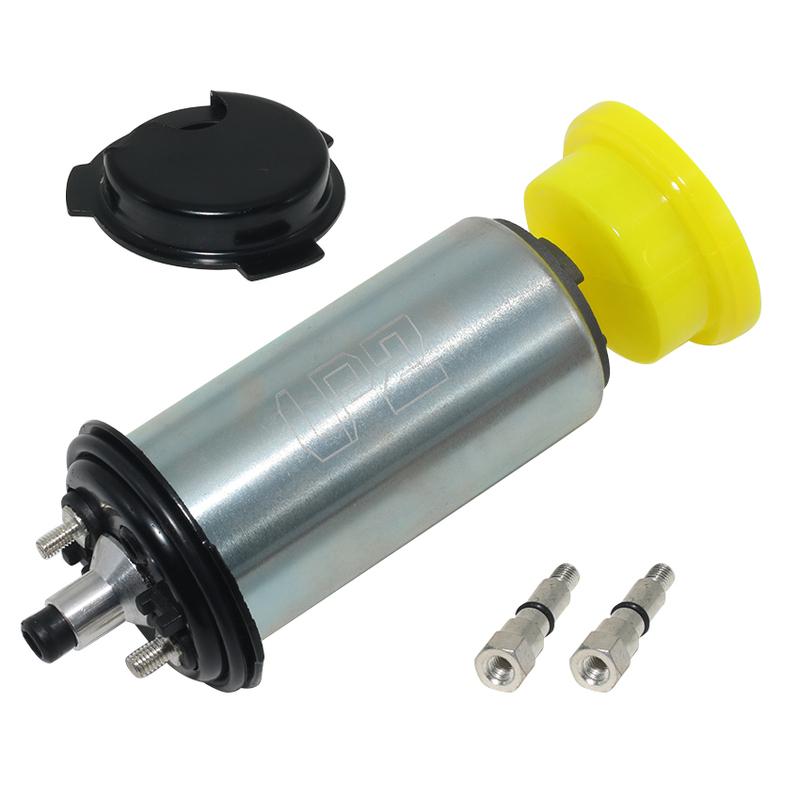 Motorcycle Fuel Pump For Yamaha 225HP SX225 V225 225F 225G VX225 LX225 L225F SX250 VX250 250B VX250C LX250 L250B