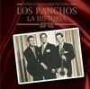 CD PANCHOS - Eternamente: La Historia  Non Japan Latin Used